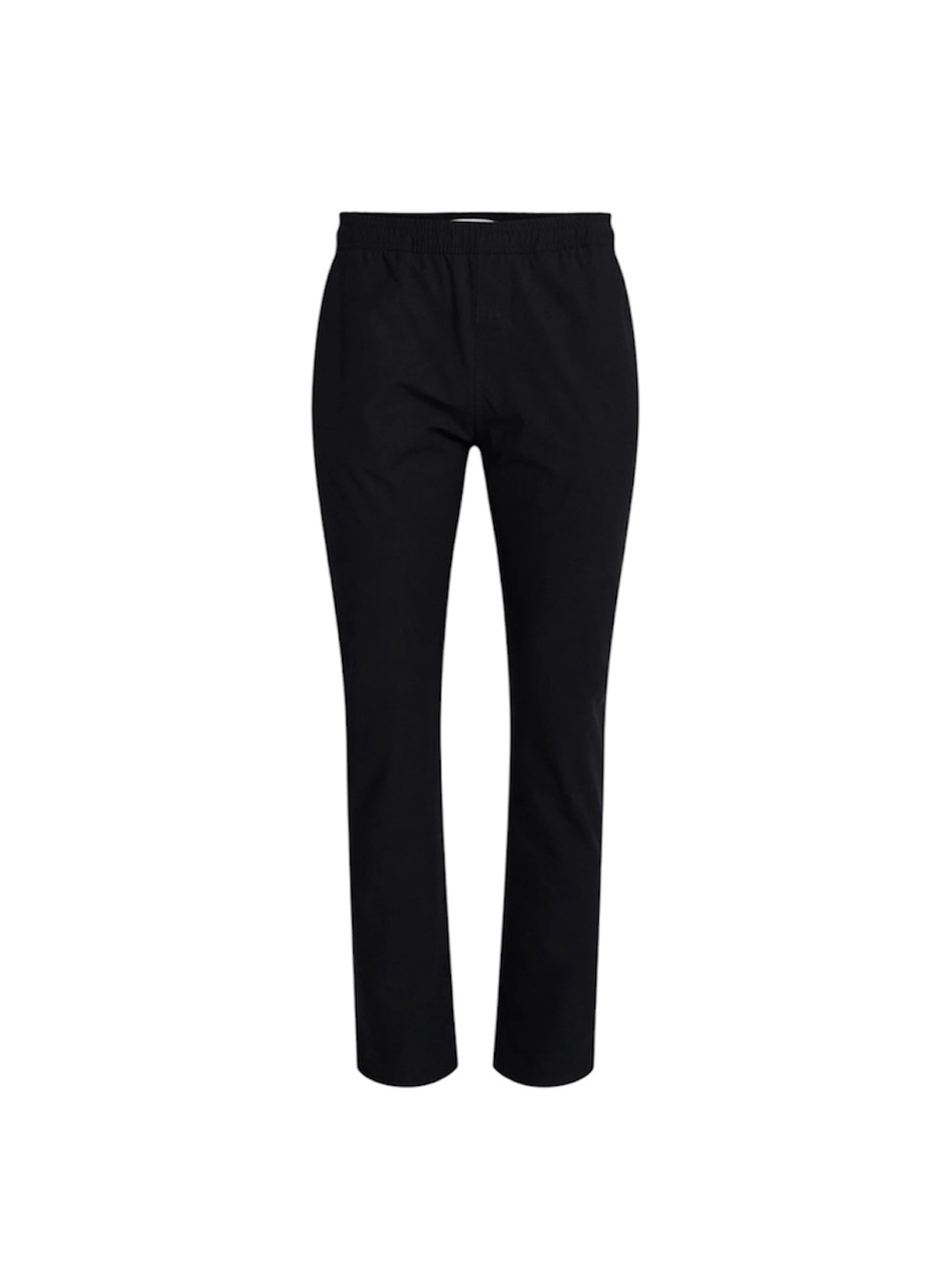 Pull-On Commuter Pants for Men from Free Assembly